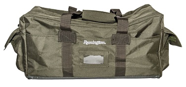 детальное фото Сумка-рюкзак Remington 15л. олива (tl-7069) интернет-магазин "Планета страйкбола"