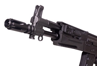 Автомат Arcturus АК12K ME™ (at-ak12k-me)