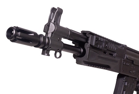 Автомат Arcturus АК12K ME™ (at-ak12k-me)