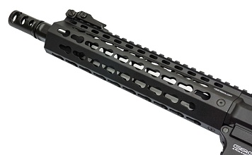 G&G Автомат GC16 SRL (egc-016-srl-bnb-ncm)