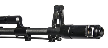 Автомат Cyma АК-74 (cm048)