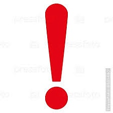 фото детально g&g автомат tr4-18 (tgr-418-lng-bnb-ncm) интернет-магазин "Планета страйкбола"