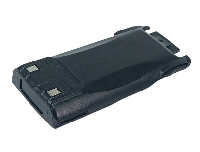 Аккумулятор BaoFeng для UV-82 2000 мАч