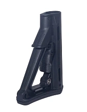 Приклад Cyma CTR для M4 выдвижной (m057)