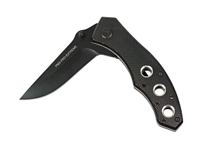 Нож тактический PMX-PRO Extreme Special Series (pmx-066b)