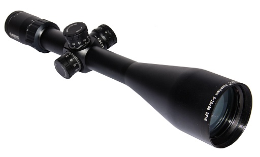 Прицел оптический Marcool ALT ZA3 5-25x56 (hy1363)