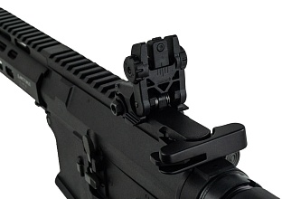 Автомат Arcturus AR15 MUR MOD B Carbine Ambi LITE (at-ny02-cb)