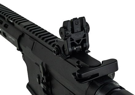 Автомат Arcturus AR15 MUR MOD B Carbine Ambi LITE (at-ny02-cb)