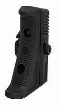 Рукоятка FMA QD (ws27431b)