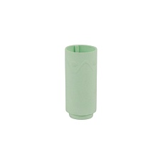 фото Резинка hop-up Maple Leaf Mr Hop up 50° для AEG, зеленый (h07r50) интернет-магазин "Планета страйкбола"