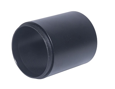 Антиблик для прицела 40мм (Б/У)