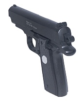 Galaxy Пистолет Colt G2, спринг (g2)