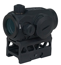 Прицел Marcool New 1x20 Red Dot (hy8888)