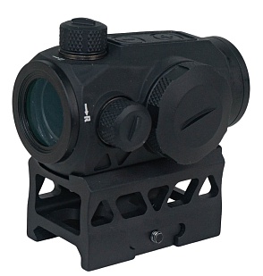 Прицел Marcool New 1x20 Red Dot (hy8888)