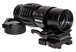 Магнифер Marcool 3X (hy9046)