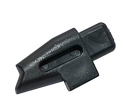 фото Подаватель магазина KJW KP-06 часть 81 интернет-магазин "Планета страйкбола"