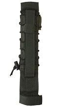 Ножны Олива AirsoftStore, (Б/У)