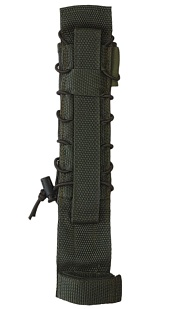 Ножны Олива AirsoftStore, (Б/У)