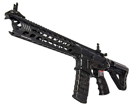G&G Автомат CM16 Predator (egc-16p-ptr-bnb-ncm)