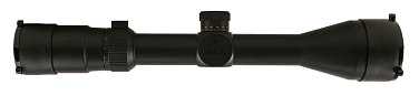 Прицел оптический Marcool LEBO BX 3-9X50 IR (hy1107)