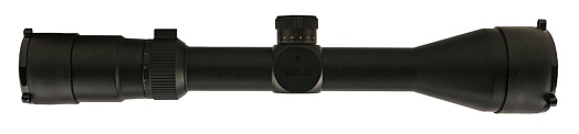 Прицел оптический Marcool LEBO BX 3-9X50 IR (hy1107)