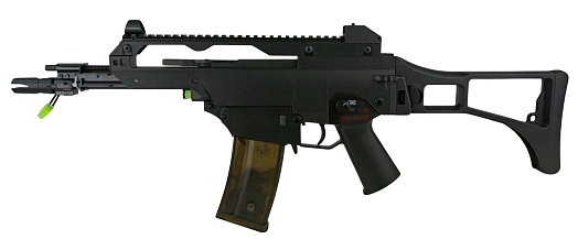 Cyma Автомат G36С (cm011) (уценка)