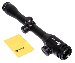 Прицел оптический Norin 4X32E (84305)