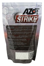 Шары Азот 0.45г. 250гр.