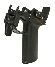 детальное фото для раздела Ловер / Lower Cyma G36, пластик (Б/У) интернет-магазин "Планета страйкбола»