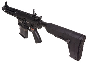 Автомат G&G TR16 SBR 308 MK II (g2h-016-mk2-bnb-ncm)