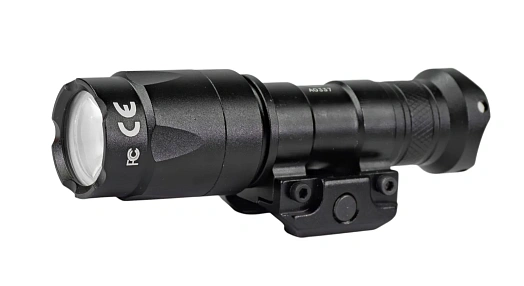 детальное фото для раздела Фонарь Marcool M300 (hy3234) интернет-магазин "Планета страйкбола»