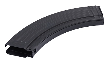 Корпус механического магазина Cyma C90 для РПК (Б/У)