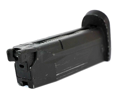 Магазин KWC для пистолета S&W M&P9 CO2 (kw-148) (Б/У)