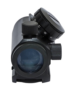 Прицел Marcool Red Dot (hy9269)
