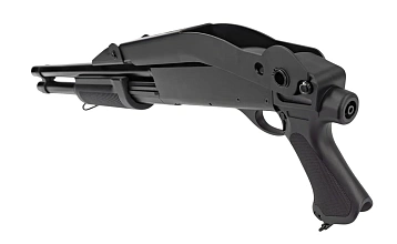 Cyma Дробовик Remington M870, спринг (cm352lm)