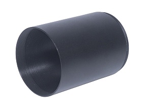 детальное фото для раздела Антиблик для прицела 44мм (Б/У) интернет-магазин "Планета страйкбола»