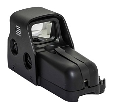Прицел коллиматорный SP 553 (as-sp0012b)