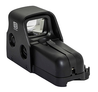 Прицел коллиматорный SP 553 (as-sp0012b)