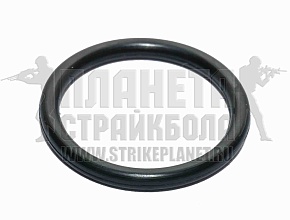 фото Кольцо уплотнительное магазина KJW kp-05 (kp-05-74) часть 74 интернет-магазин "Планета страйкбола"