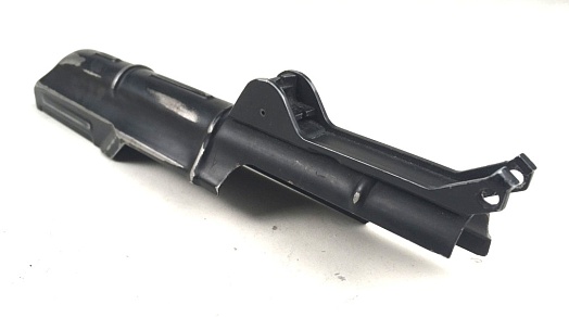 Крышка ствольной коробки Cyma АКС-74У (Б/У)