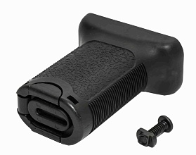 Рукоятка FMA TD m-l SYS (ws27440b)