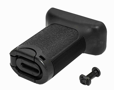 Рукоятка FMA TD m-l SYS (ws27440b)