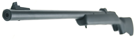 Cyma Винтовка VSR-10, спринг (cm701)