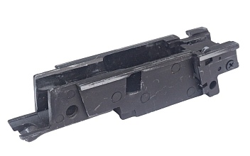 детальное фото для раздела Внутренняя рама пистолета KJW Colt M1911 A1 CO2 (Б/У) интернет-магазин "Планета страйкбола»