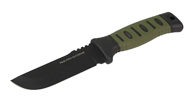 Нож тактический PMX-PRO Extreme Special Series (pmx-054bg)
