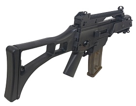 Cyma Автомат G36C (cm003)