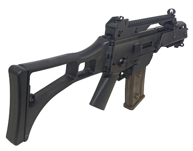 Cyma Автомат G36C (cm003)