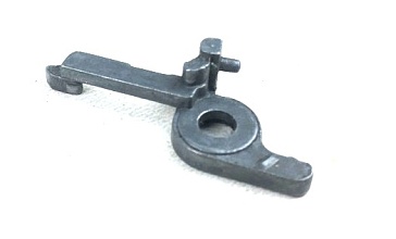 Отсекатель Cyma V3 (Б/У)