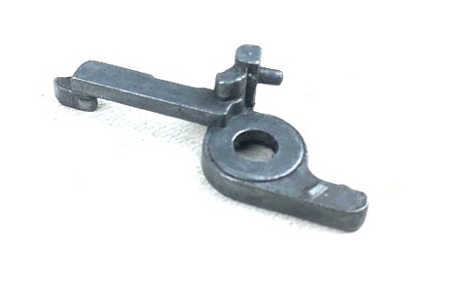 Отсекатель Cyma V3 (Б/У)