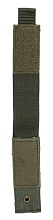 Подсумок Viking пистолетный, олива (vg-10-02-od)